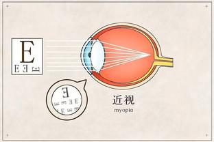 土媒：那不勒斯有意加拉塔萨雷后卫尼尔森，预计转会费1500万欧元