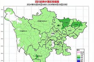 能否得到机会？王大雷4年多在A级赛事中仅为国足首发一次