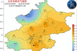 记者：你会花1.05亿签下赖斯吗？教授：如果我有预算，为什么不呢？