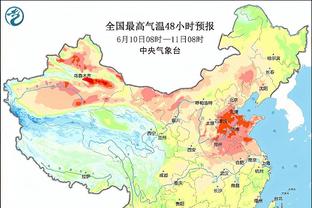 稳定输出！阿隆-戈登全场9中8 高效得到19分2篮板