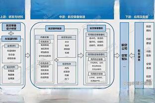 普尔：库利巴利将成为这个联盟中一个不可忽视的力量